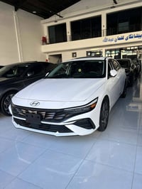 النترا 2024 فول مواصفات عده الجلد بدون رقم تترقم اربيل   حادثه بالصور ...