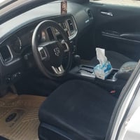 جارجر مديل 2012رقم اربيل سياره داخله كفاله  بيه صار  بل باب تعمير  وبل...