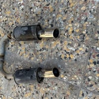 اكزوز اوباما  الله شاهد ورقيب صوته طرب ميحتاج حته اغاني اشغل مال خياله...