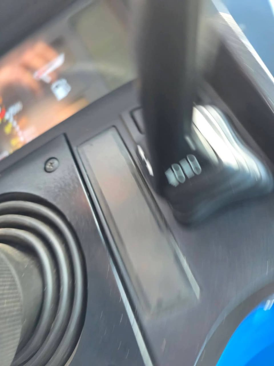 فيات حجم ١١٠
عداد ٢ 
مشتغلة ٦٠٠٠ساعه
مكاين وضع شركه 
موديل ٢٠٠٤
الون ازرق 
جاهزات التصدير 
السعرالمكينتين ٣٨الف دولار شامل الكمرك والشحن والضريبه مدة الوصول ٢٥يوم بعد الاتفاق


**إذا كنت صاحب هذا الإعلان وتريد حذفه لأي سبب، رجاءا أرسل رسالة إلى الدعم الفني**