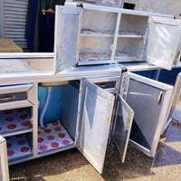 درجة اولى اسباني ثقيل٢٥٠ ٠٧٧٢٤٩٠٦٠٦٨