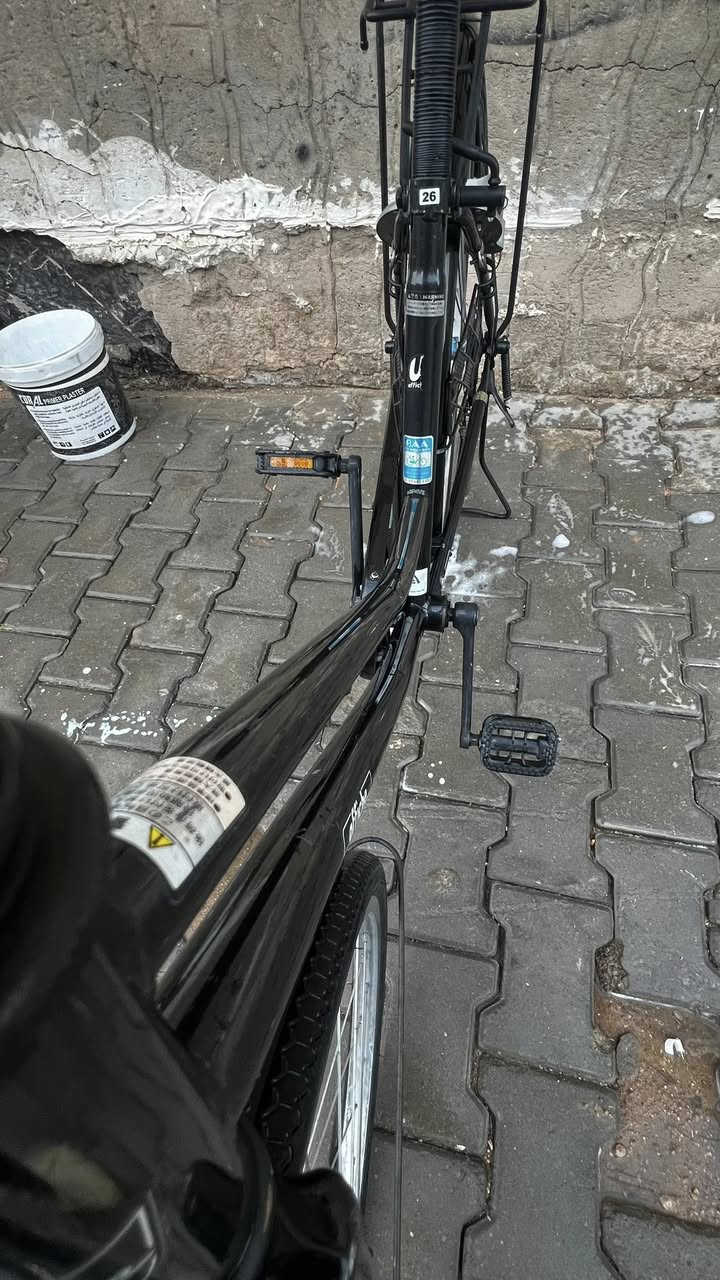 للبيع خاص نجف


**إذا كنت صاحب هذا الإعلان وتريد حذفه لأي سبب، رجاءا أرسل رسالة إلى الدعم الفني**