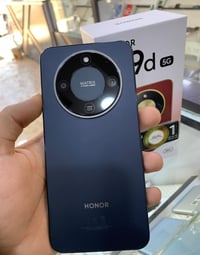 هونر X9d • ٢٥٦ • سامراء