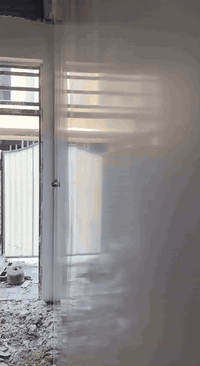 السلام عليكم كادر جص وبياض متفرغ حاليا
الكادر متكون من ٤ خلفات 
شغل درجه اولى 
مساطر كبان وخيط 
شغل جدًا نضيف 
  التزام بالوقت والعمل 
داخل بغداد فقط
للاستفسا***********
يوجد واتساب
