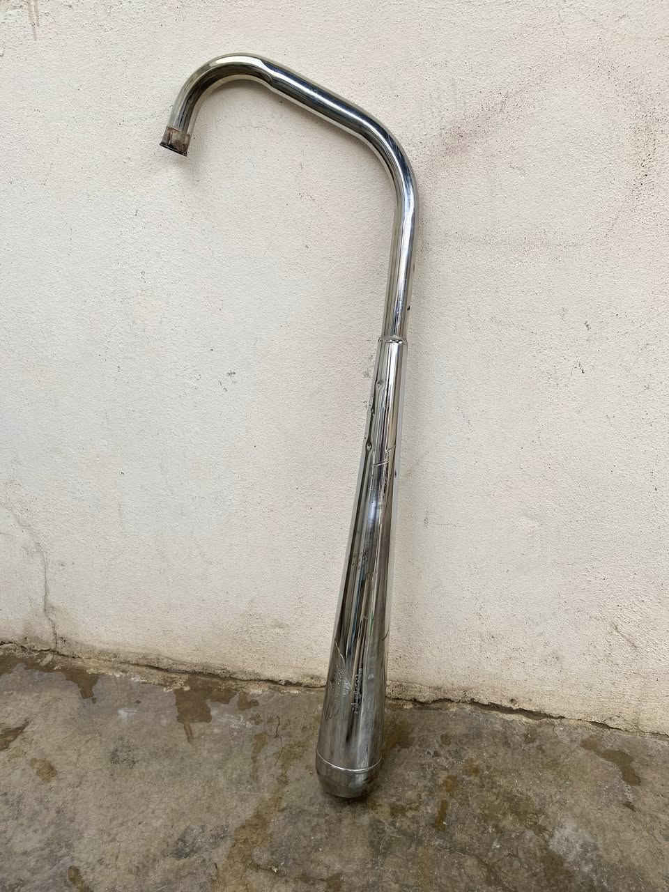 صالنصه للبيع بلادي كاتم مكان ليلان سعر 30 بي مجال ***********
