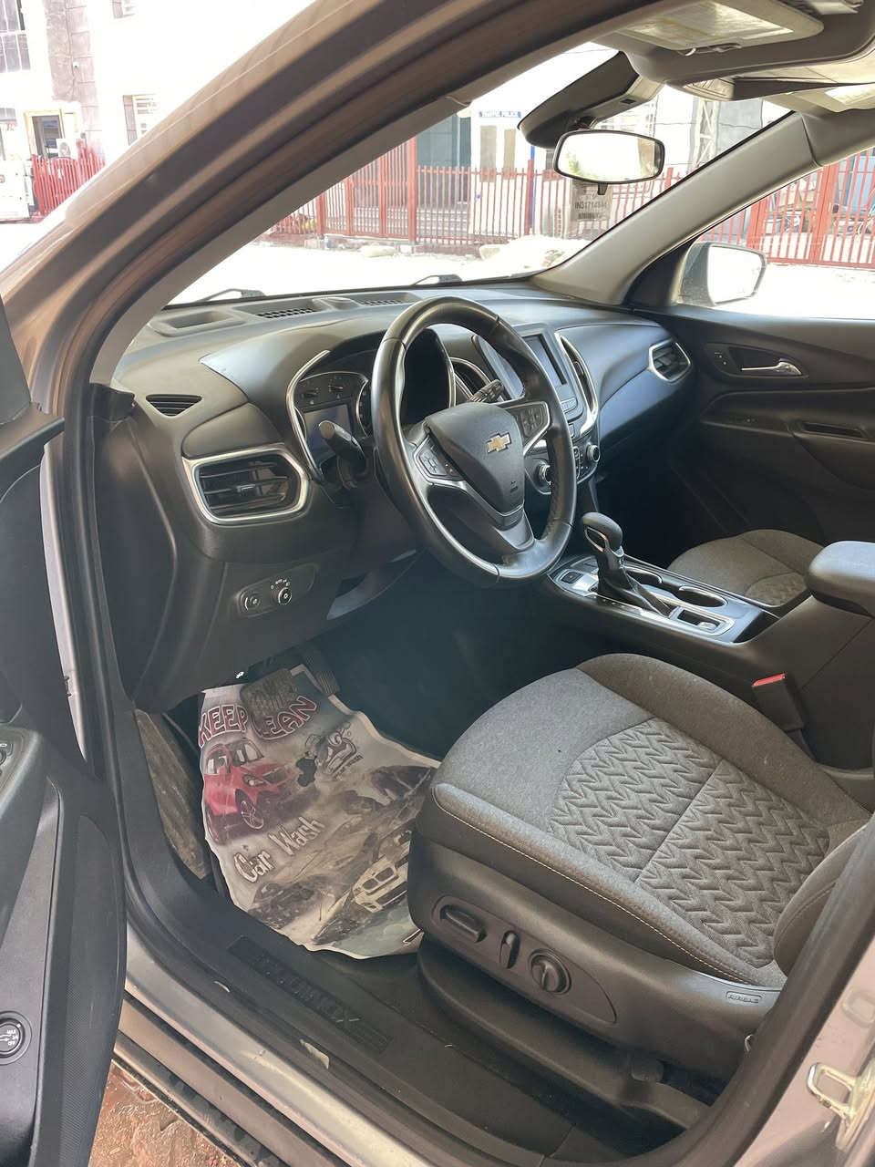 للبيع كوينكس 2023 تحويل مباشر سونار مرفق بل المنشور السعر 145وبيه مجال ***********
