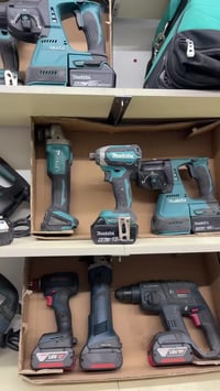 الخليل شارع السلام • توصيل متوفر • واتس