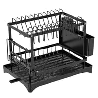 سلة • ديكور • شكل