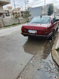 اخوان البيع مستعجل 735 كير عادي السيارة مكفولا عام السعر 32 بيها مجال ...