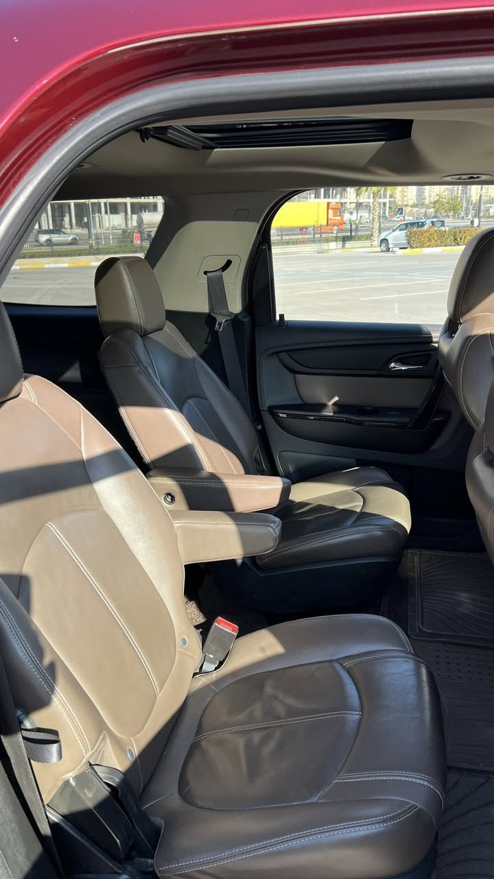 اول شي سعر السيارة 148$ ورقه مجال بسيط🔥💣
جمسي اكاديا ٢٠١٦ فول مواصفات SLT دبل اكسن✅
سيارة بدون دعم بدون صبغ بدون تعديل بدون حادث⚠️
ما عدا شبر بارد بالسقف احسبها شبر صبغ بالقمارة❌
(بانوراما/دبل/رادار/تبريد مركزي/كشنات تدفئة/الخ…)🥇
سيارة هزة و سنوية و رقم جديد لحد ٢٠٣٠ جاهزة👌🏻
سيارة باسمنا تريد وكالة او تحويل نفس اليوم انشاءلله🙏
مكفولة من (كير/محرك/تبريد/كهربائيات) وضع شركة💯
مكان السيارة دهوك و فقط بيع ماشية ١٥٠ الف تقريبا🌍
سيارة بشكل عام جاهزة و ما بيها نقص دينار ما تصرف🚘
سيارة كاعدة و برغي ممفتوح هيكل كلها شرط ابيع📦
ما عليها دينار غرامة او اي مصرف من كل نواحي😍
***********
