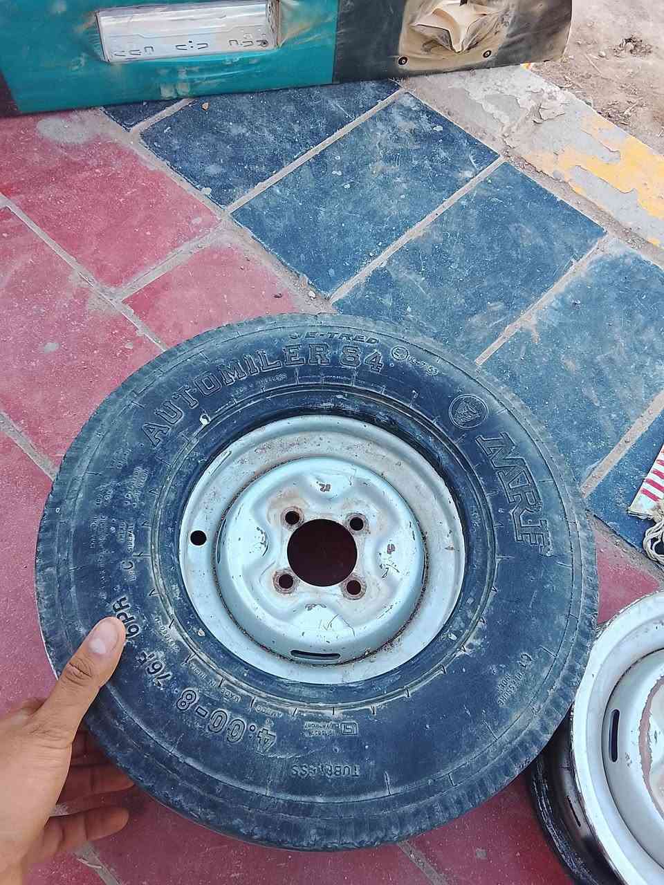 للبيع سعر خاص جوه سوك ***********
