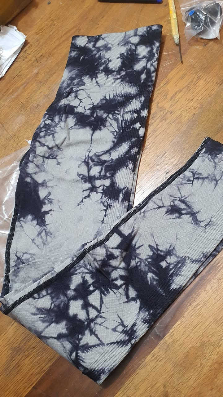 شوفولي جمال القطعه متوفر كميه وبيه الوان سعر القطعه 5 شرط اصليات


**إذا كنت صاحب هذا الإعلان وتريد حذفه لأي سبب، رجاءا أرسل رسالة إلى الدعم الفني**