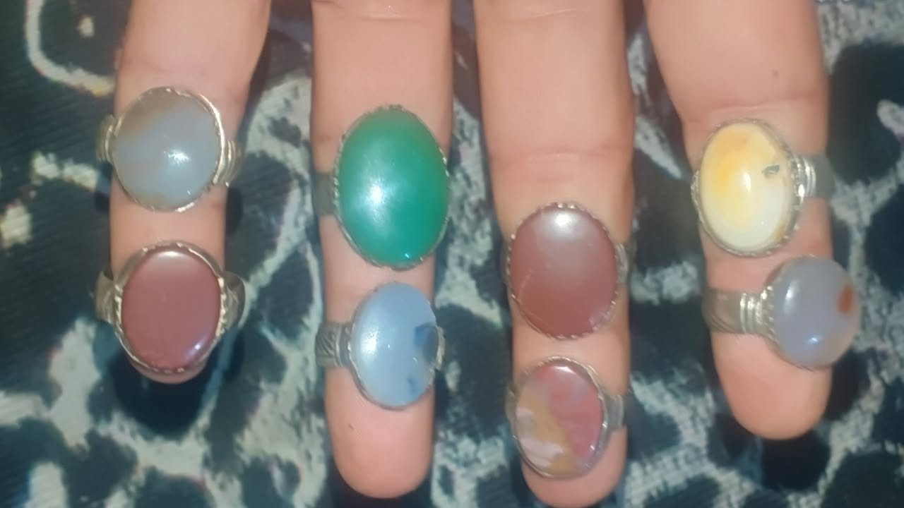 40 القطعه خواتم فضه عراقيه بنسب الاسعار ابيع شلعه القطعه 20 الف الي يريدهن يتفضل خاص سعر نهائي بدون عمله


**إذا كنت صاحب هذا الإعلان وتريد حذفه لأي سبب، رجاءا أرسل رسالة إلى الدعم الفني**