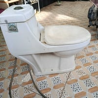 غربيه • كامله • بعقوبة التحرير