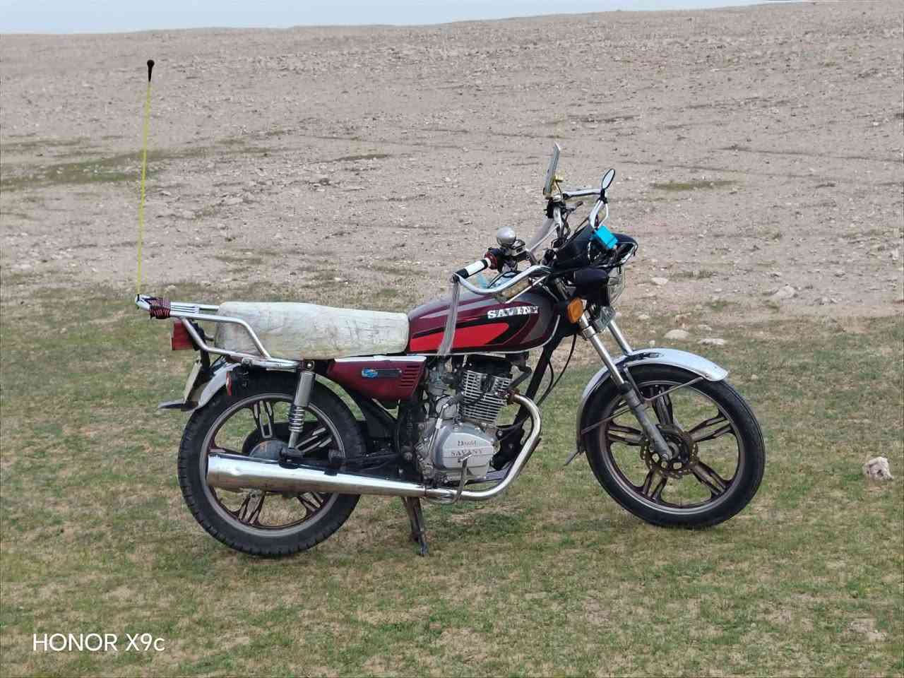 سلام عليكم دراجه البيع موديل 2021وراق صوليه.  مكلف بلنشر
***********
