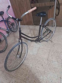 بايسكلات • للبيع