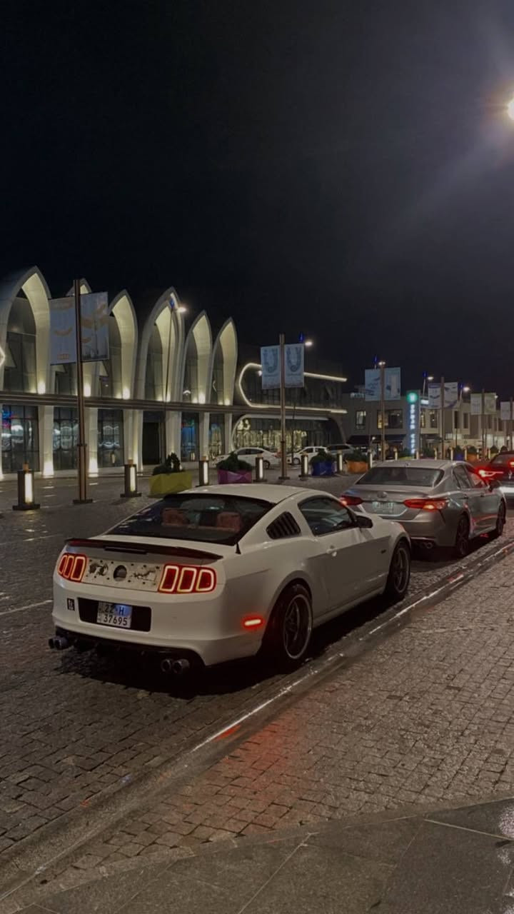 اللهم صل على محمد وآل محمد 🤍✨
للبيع موستنك 2013 للون ابيض رقم اربيل الدولي سنوية 29 وكاله او تحويل 
من انظف الموستنكات بموديلها 
رايدها ب133 $ وبيها مجال 
كلشي موجود بالسوك شباب ولاتقارنوها بالمهجومات ابد تفيدك خابرني وتشلع عيوني ♥️
مكينه 3700  v6 
ستوك ع وضع الشركة 
مكينه گير حداده لغد شاصي دواخل (إرباگات) مكفول   
بيها جاملغ امامي جهة السايق صبغ وحافة البنيد شبر فقطط والباقي كله مكفول 
كهربائيات كلهن سليمات شرط وتبريد ثلج صلوات 
كامرة خلفية بلادي 
الاضافات شوتة jlt 
شباك فوك وجوى روش 
سكوبات جام جانبية
دفيوزر 
سبويلر شيلبي
سكوب جامه خلفية 
لحية rtr 
قاعدة رقم خلفيه rtr 
مسطرة خلفية rtr
دوسات جانبية وخلفيه rtr
حلوك صالنصة
داخل تغليف فورجت اصلي 
كشنات امامي وخلفي جلد اسود جديدات مال كصة( كشن السايق كهرباء )  
داخل كله بريميوم (عينة ومثبت اكواب وبيبان ودوسات ) 
منضومة زينون عالي ناصي كلش قويه 
عين الشيطان متغير ع المبايل 
سيارة ماشية 134
تخم تاير جديد 
باتري جديد 
للستفساير اكثر *********** 
مكان السيارة مركز البصرة
