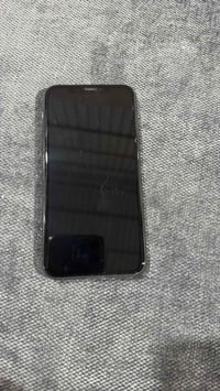 ايفون ١١ برو • بطاريه ٨٦ • موصل انتصار