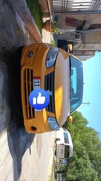 ساينا للبيع موديل 20 سياره جديده ما متعوبه كير محرك كشر كلشي مكفول تبر...