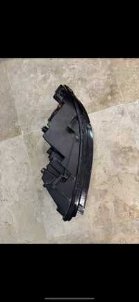 لايت اصلي • ٢٠٢٣ • مبدل ظهر