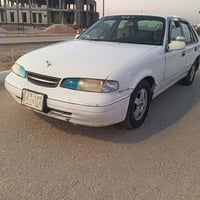 برنس • رقم بغداد • سنوية 29