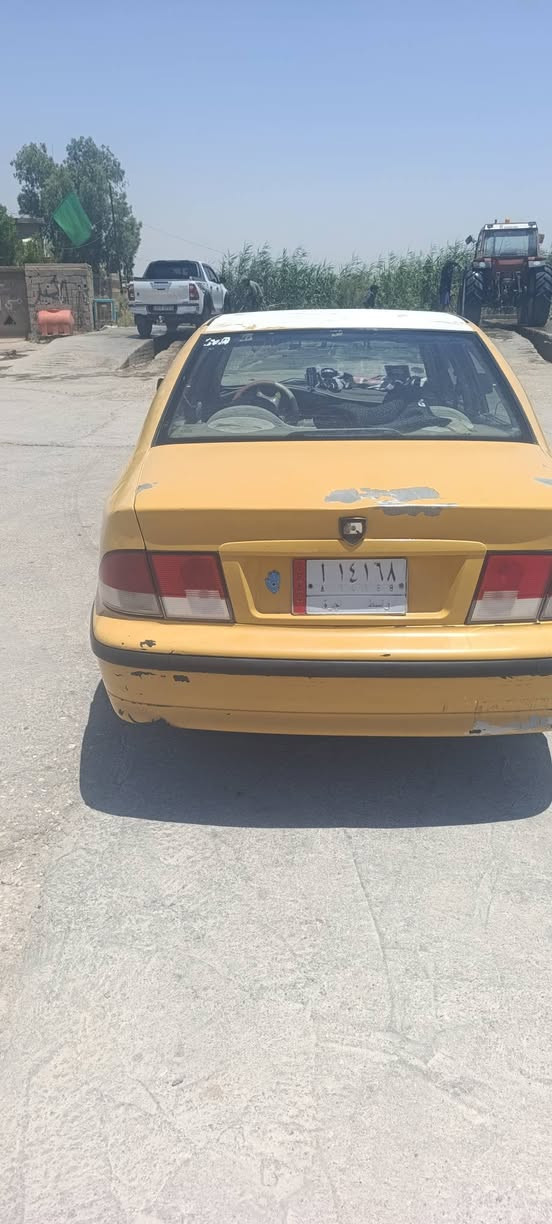 بيع اومراوس


**إذا كنت صاحب هذا الإعلان وتريد حذفه لأي سبب، رجاءا أرسل رسالة إلى الدعم الفني**