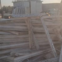 بي بي سي • ٢ طن ونص • بابل الحمزه الغربي