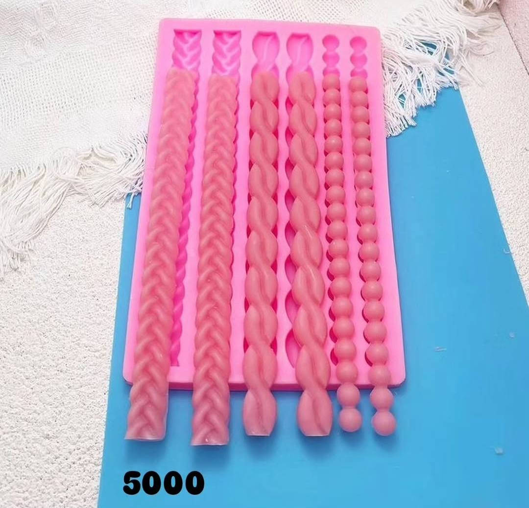 للبيع قطعه الف توصيل كربلاء محافظات


**إذا كنت صاحب هذا الإعلان وتريد حذفه لأي سبب، رجاءا أرسل رسالة إلى الدعم الفني**