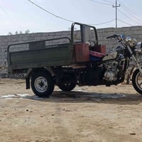 ستوته • موديل 2019 • محرك 22