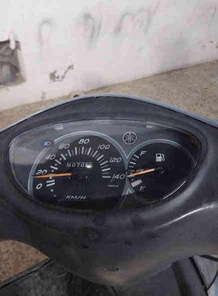 سلام عليكم للبيع بريز رمبه مختمه كله بلاد كابريتر بلاد مكينه مكفوله ماشيه ٧ أوراق كامله سعر ٥٥٠ مكان بغداد بلديات تيرات جدد نتصل *********** خاص ماكو لا تعب نفسك
