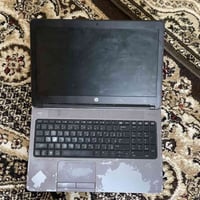 حاسبه أچ بي للبيع الاستفسار على الرقم 07890821202