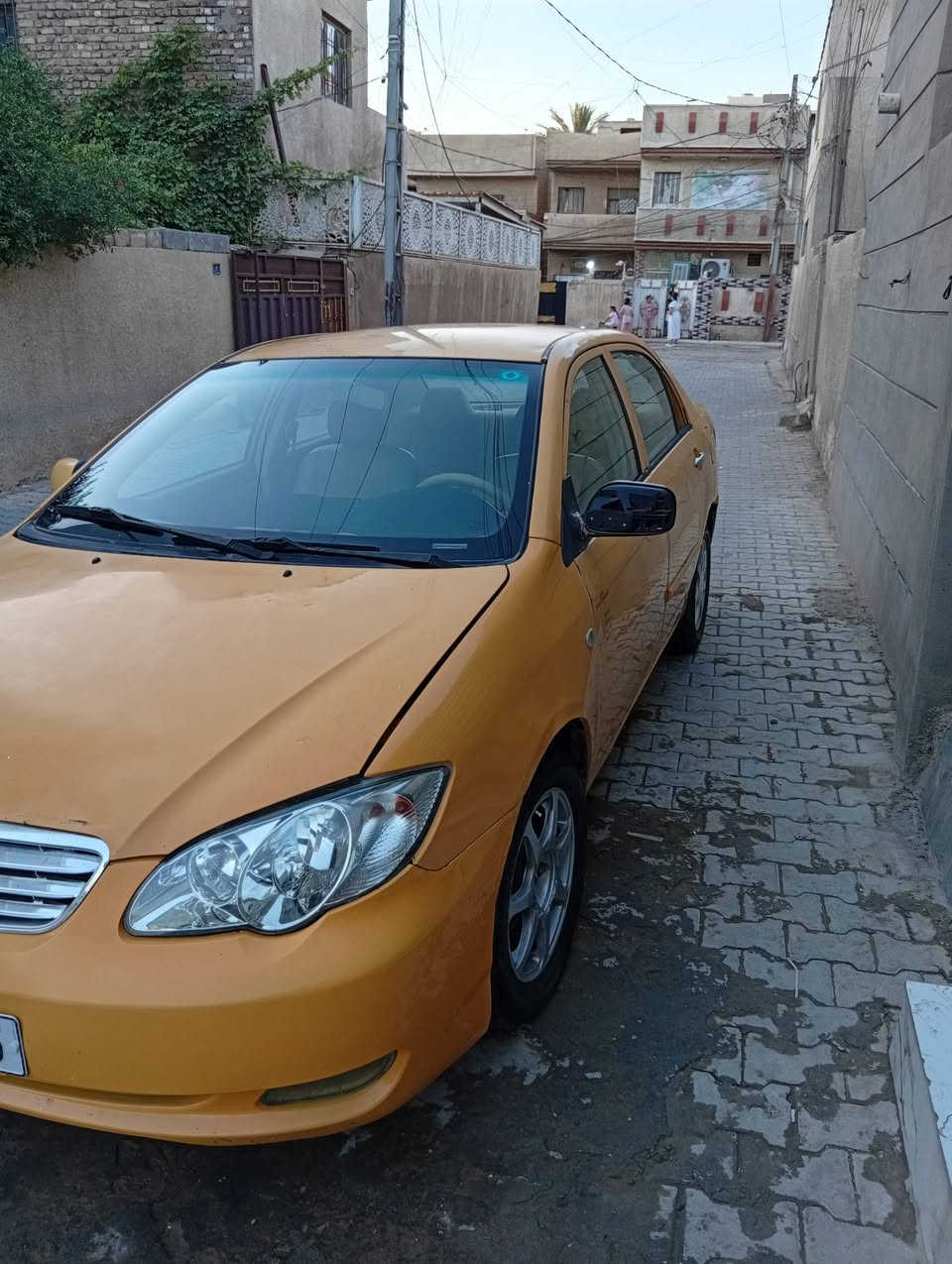 بي واي دي اف 3 كير عادي السعر 42 للاستفسار *********** عنوان الدوره تفاصيل موجوده بالفيديو
