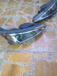 زوج لايت النترا 20 امريكي اصلي 130الف للستفسار07722285653