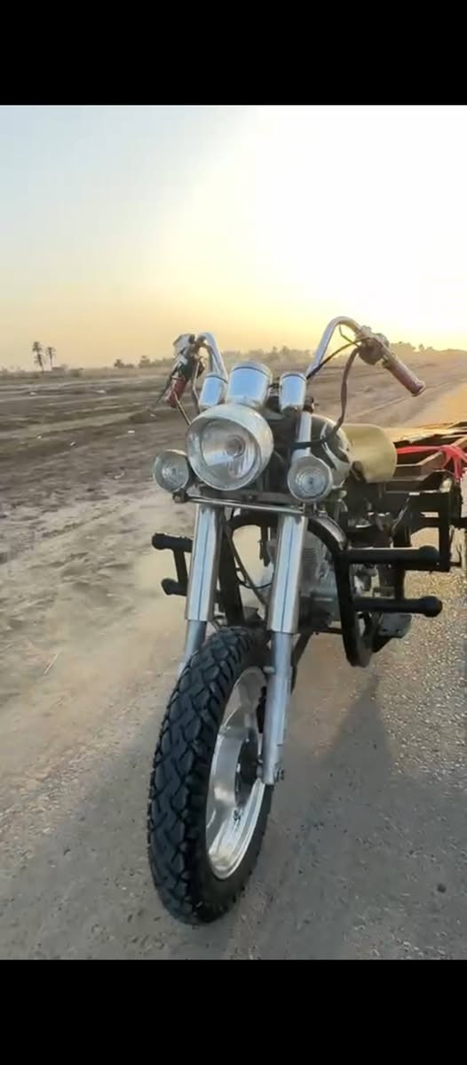 سلام عليكم ستوته امتيار كلك مكفولة عن سرقه بدي 7كامل عوزه بس حصيره شاصي كفاله عامه مكينه نضيفه مقدم جديد سعره مناسب***********
