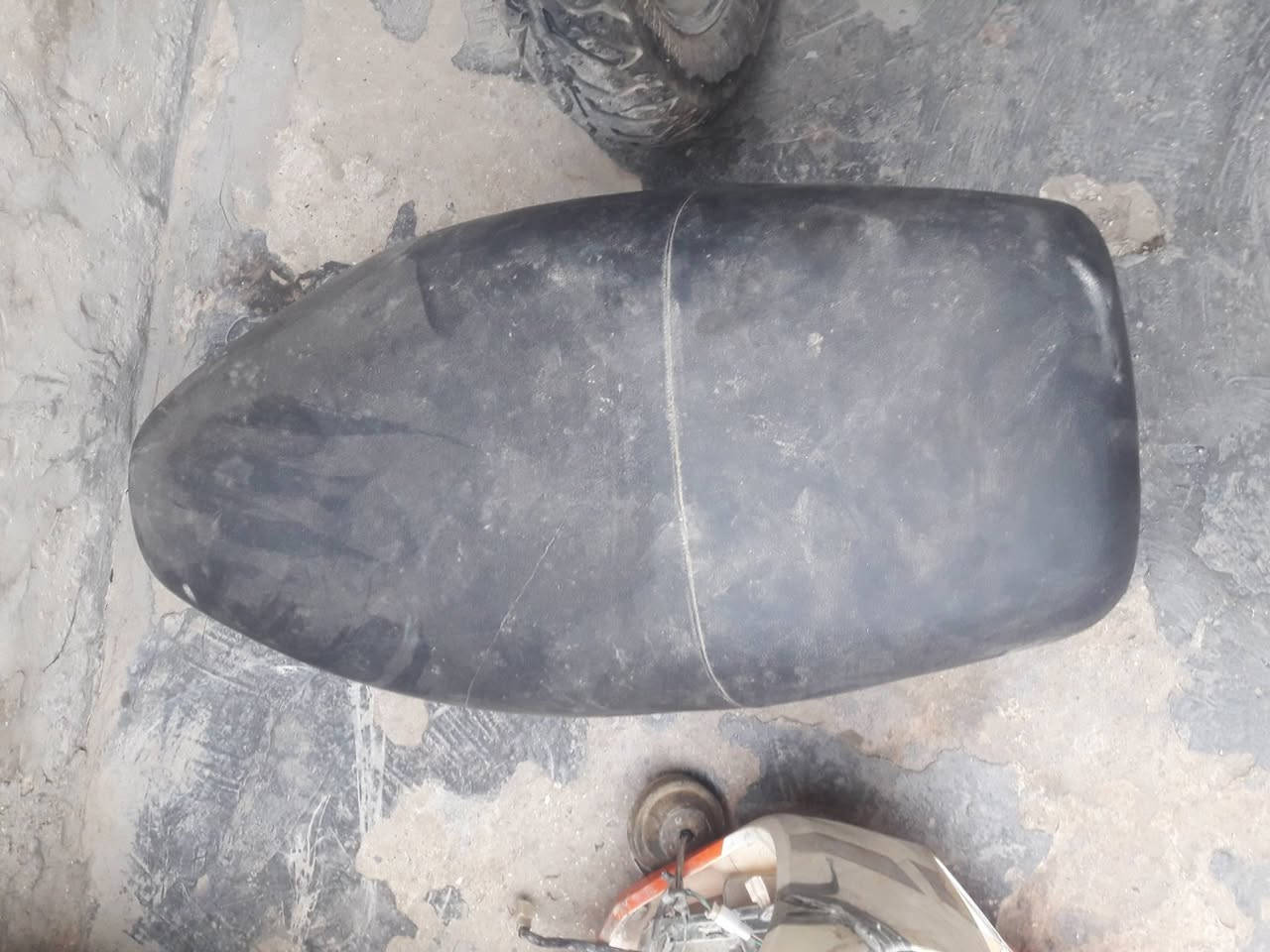 تفصيخ قيم وأخذه وذا تريد كوم حديد دراجه سكنس حديث مستعجل اريد ابيع اذا تأخذها تستفاد بيها تفصيخ زوجين تايرات مكينه تلمع لمع ماسدات شغاله كفرات بلادي كشن بلادي كشي بلادي السبب معندي إمكانية أصلح


**إذا كنت صاحب هذا الإعلان وتريد حذفه لأي سبب، رجاءا أرسل رسالة إلى الدعم الفني**