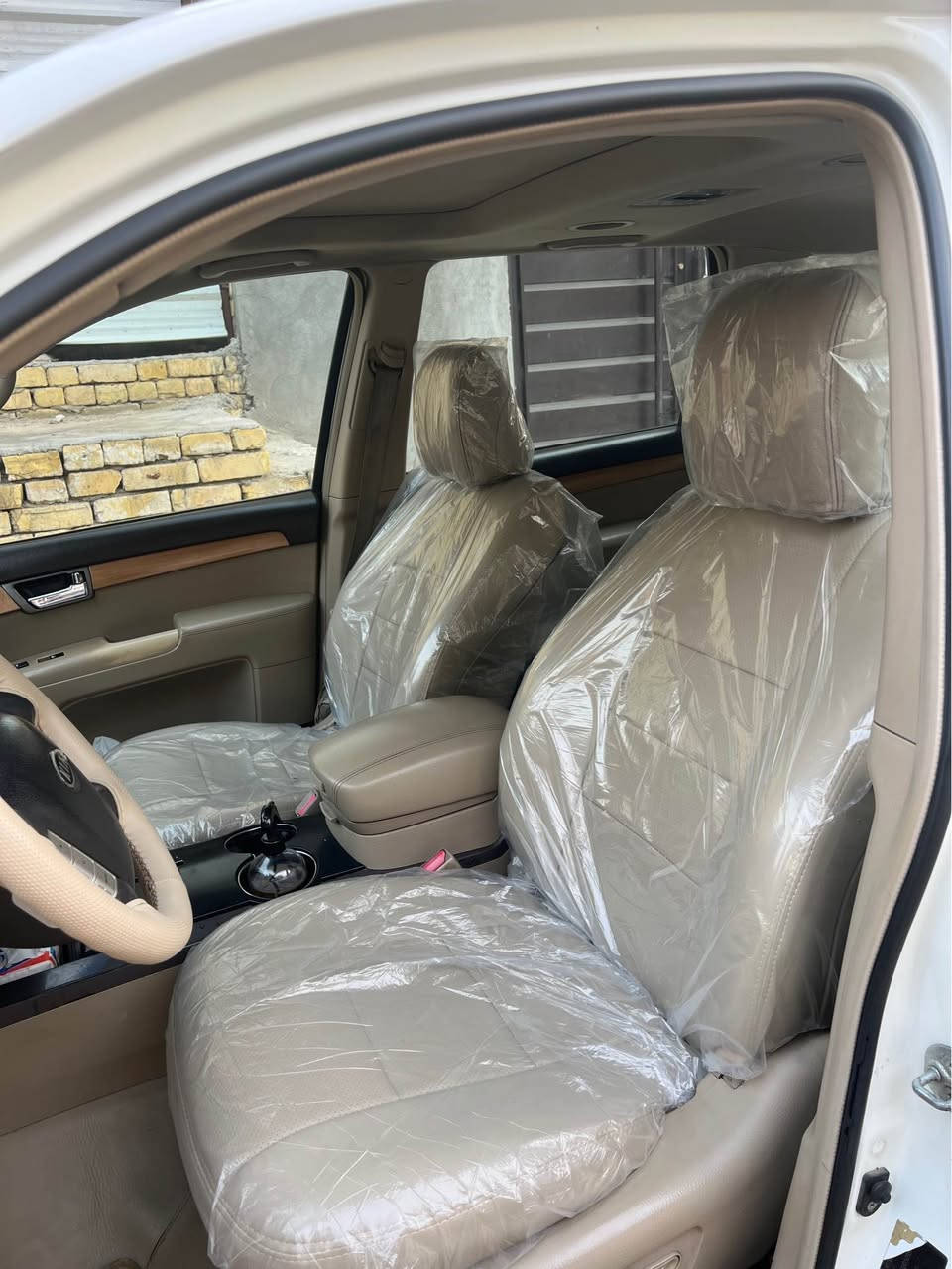 سياره موهافي موديل 2013فول اعلى فئه فول مواصفات سياره جاهزه الشراي يتصل عله الرقم *********** ناصرية, ذي قار
