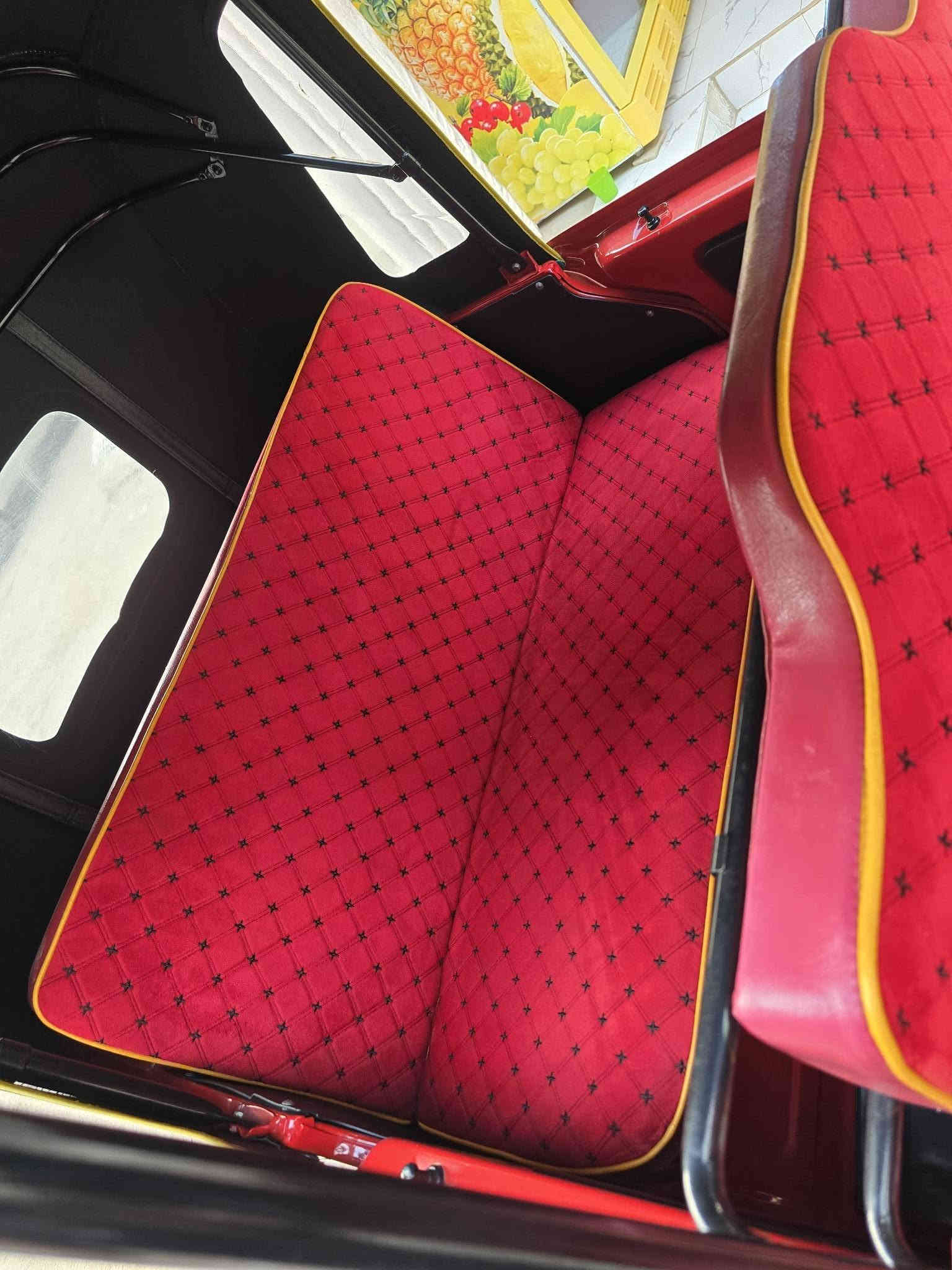 تكتك رقم T,V,S 
النضافه فوول 
القرنه 
الاستفسار***********
