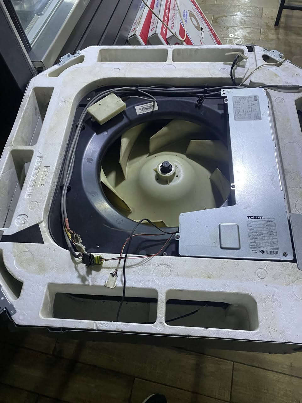 الحمد الله الي رزقني بنعمته 
تم فتح عدد سبالت مع الغسل 
وتنصيب 
مستعدون تصليح جميع سبالت 
وغسل انت ما عليك بس اتصل 
وحنه نجيك للحد بيتك 
***********
