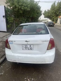 للبيع اوبترا خصوصي 2010  السعر 65 مكاني بغداد حي العدل للاستفسار عالخا...