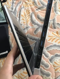 حاسبه نوع nec فرنسيه ذاكره 64 تصير ايباد وحاسبه بنفس الوقت بنظام الوند...