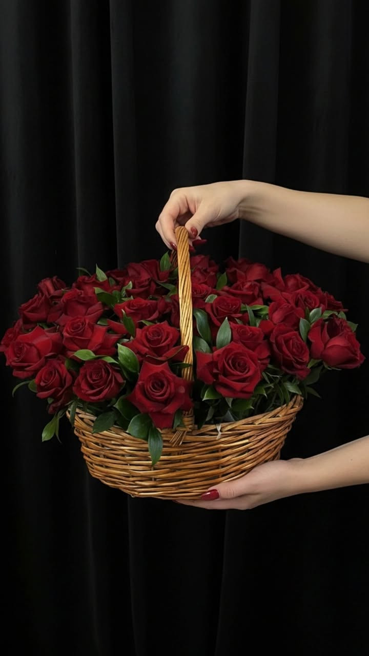 لحضات الفرح تكتمل بورده تختارها بكل حب يسعدنا مشاركتك افراحك الجميلة  نحن نجعل من الورد بلسم لمشاعرك وسرورا لمن تحب 🌷🌺💐🌹 بوكيه ورد دائم بانسب الاسعار متوفر توصيل كل المحافضات بابل 3 محافضات 5 عروضنا مستمره


**إذا كنت صاحب هذا الإعلان وتريد حذفه لأي سبب، رجاءا أرسل رسالة إلى الدعم الفني**