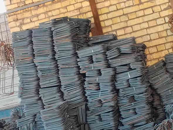 يوجد لدينا كافه انواع الاتاري التسليح وسيم ربط  .. بالاسعار تنافسيه ومناسبه تواصل ع الواتساب او فيس ***********
