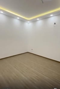 الاعظميه • شارع التربيه • ٧٠م