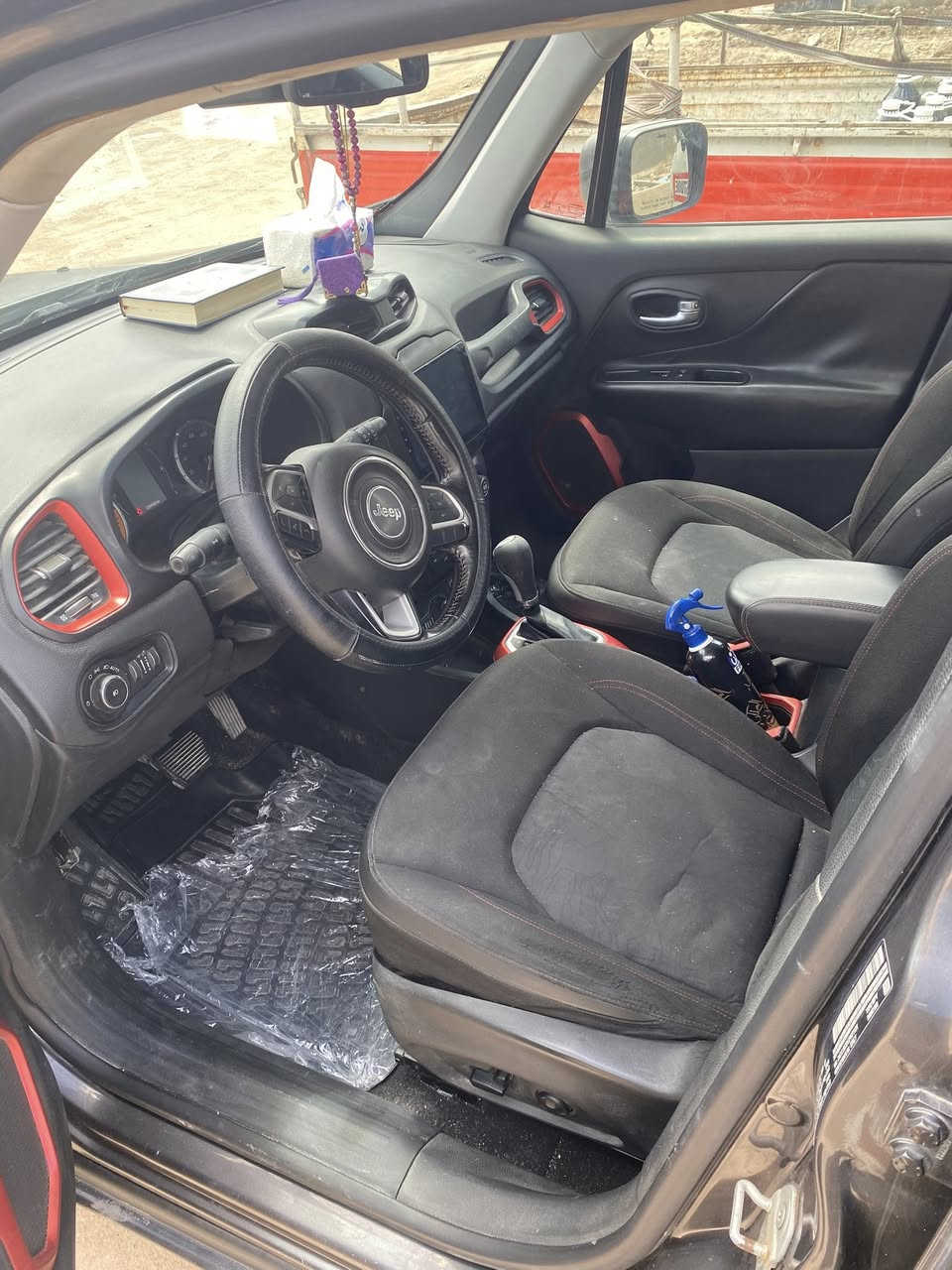 السعر ١٢٥  أبو الخصيب ***********
