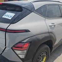 هيونداي كونا • ٢٠٢٦ • ميناء ١١٣