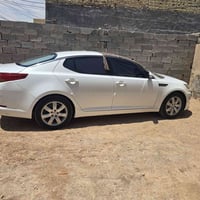 12خليجي فول رقم بغداد محرك 2400  سياره جاهزه مراوس بكريت ويل 25 فقط وا...