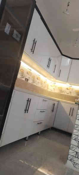 معمل حيدر الباوي للابواب والشبابيك 
🔵مطابخ  تركي  
⚫بي في سي P.V.C
⚫تغليف خشب 
🔴تصميم وتنفيذ
🔴 ربط انـاره 
🔴 امحجرات درج تركي
🚪بيبان  تركي  
🚪بيبان المنيوم 
كل ما عليك تزورنة والباقي علينة وشرط دقه والمتانة +موعد وتدلل كلبي كل هذا في 
🔨🔧((معمل حيدر الباوي للمنيوم و bvc G60 سلايت   ))  
🏡🏡عليك تختار وعلينه التنفيذ بأحلى صوره 👌
®©🔻بأسعار تنافسيه💸💰💰
للحجز والاستفسار ارسل رساله للصفحه او الاتصال على الرقم ***********👀 شارع السراي بتجاه معهد المعلمات
