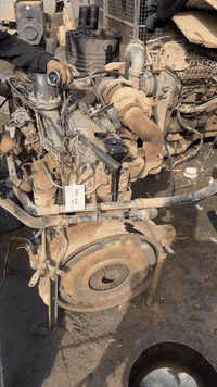 ماشاء الله 
تشغيل محرك كمنز 
114 24ولف بغداد الشيخ عمر 
حسوني السيد 
***********
