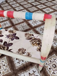 أثاث أطفال • للبيع