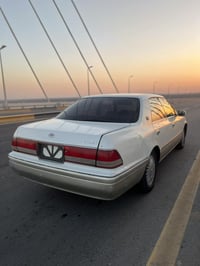 راس الثور فلات • ٩٧ • رقم بصرة